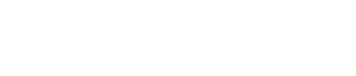 mysan-logo